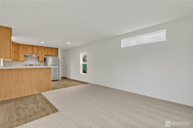 Property photo for 3219 S 181st Place #127, SeaTac photo 5