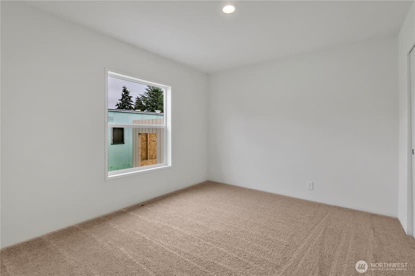 Property photo for 3219 S 181st Place #127, SeaTac photo 12