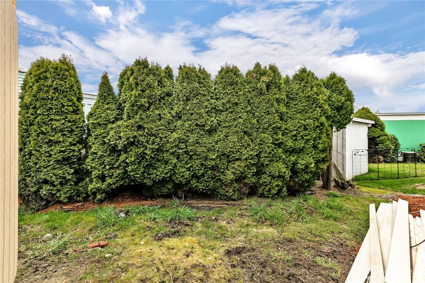 Property photo for 3219 S 181st Place #127, SeaTac photo 17