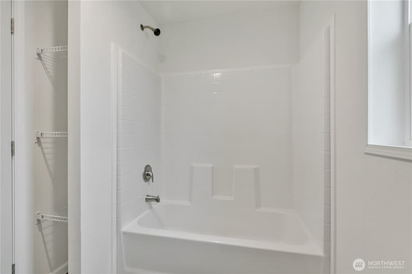 Property photo for 3219 S 181st Place #127, SeaTac photo 15