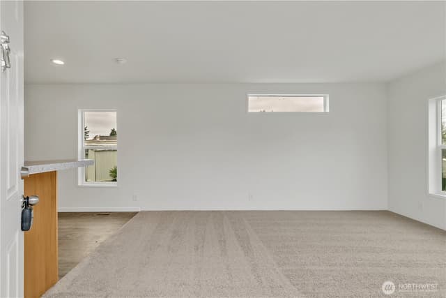 Property photo for 3219 S 181st Place #127, SeaTac photo 4
