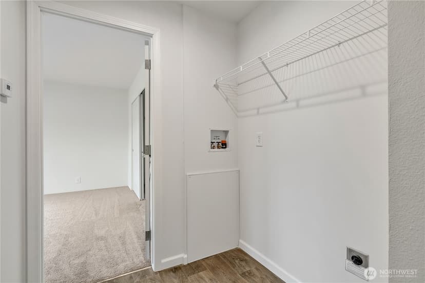 Property photo for 3219 S 181st Place #127, SeaTac photo 16