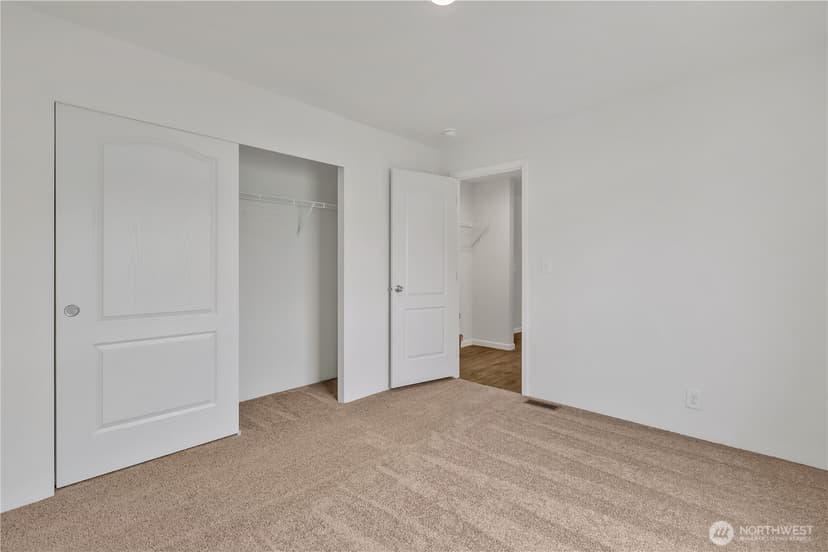 Property photo for 3219 S 181st Place #127, SeaTac photo 13