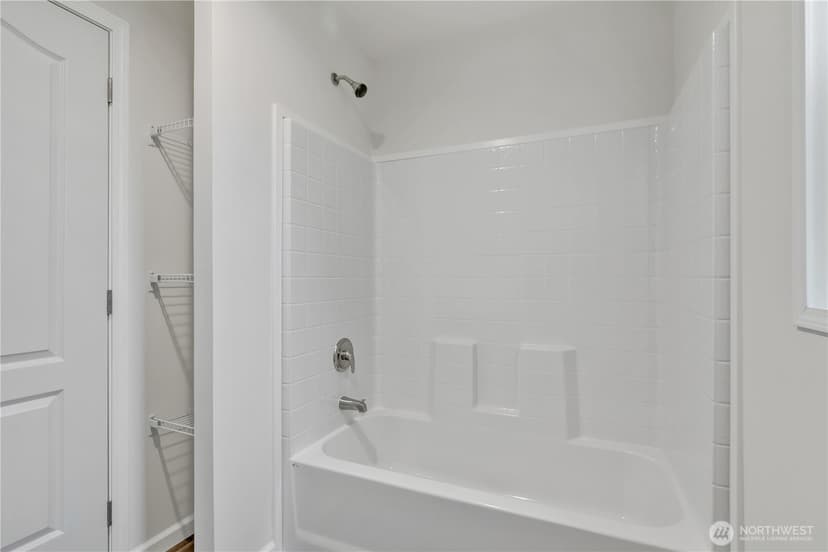 Property photo for 18320 35th Place S #384, SeaTac photo 15