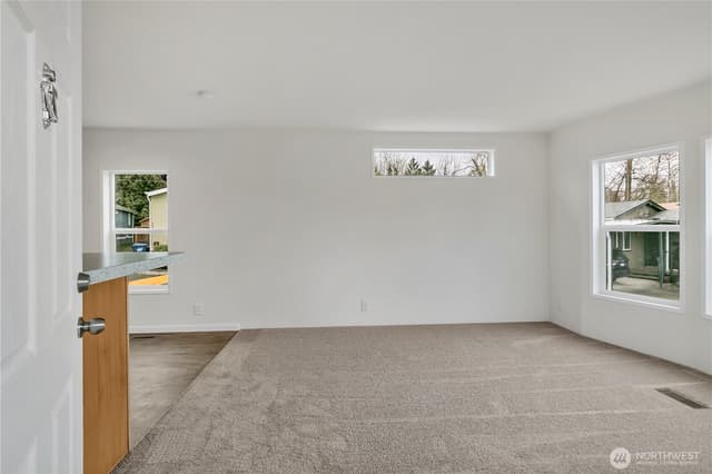 Property photo for 18320 35th Place S #384, SeaTac photo 4
