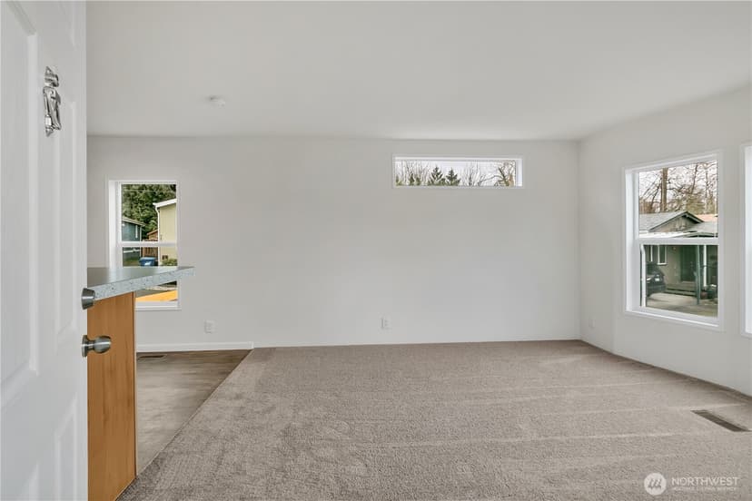 Property photo for 18320 35th Place S #384, SeaTac photo 4