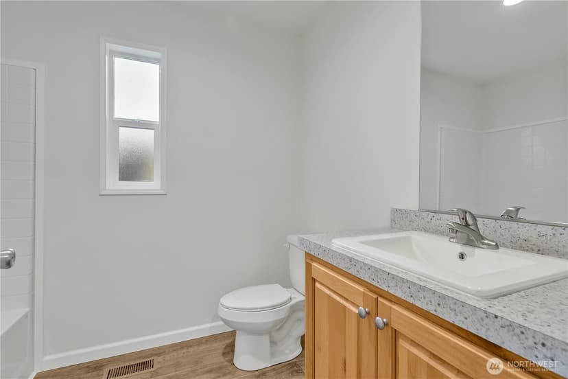 Property photo for 18320 35th Place S #384, SeaTac photo 14
