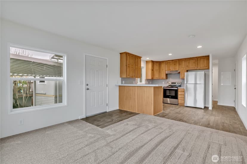 Property photo for 18320 35th Place S #384, SeaTac photo 7