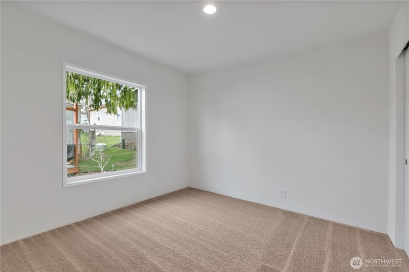 Property photo for 18320 35th Place S #384, SeaTac photo 12