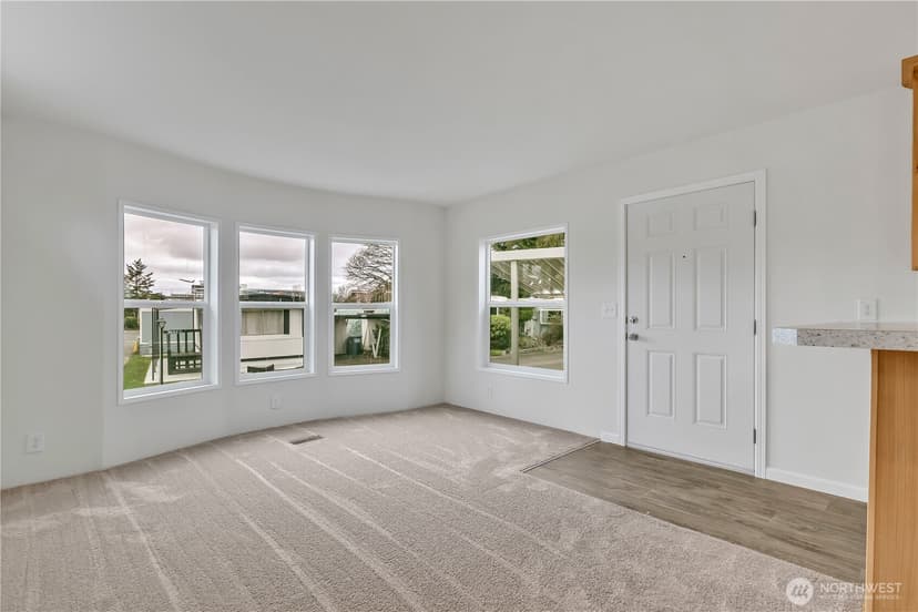 Property photo for 18320 35th Place S #384, SeaTac photo 8