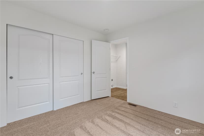 Property photo for 18320 35th Place S #384, SeaTac photo 13