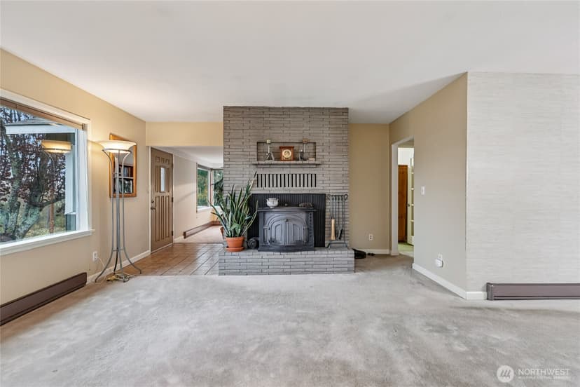 Property photo for 18815 Clarence Ave, Stanwood photo 7