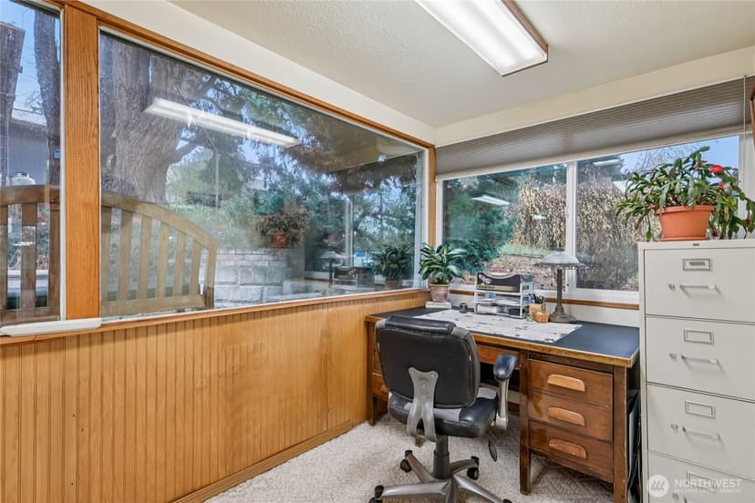 Property photo for 18815 Clarence Ave, Stanwood photo 28