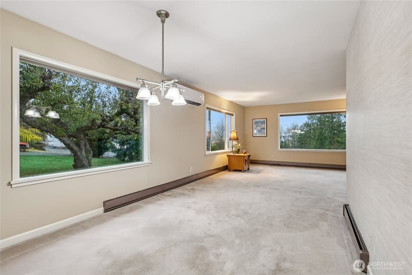 Property photo for 18815 Clarence Ave, Stanwood photo 10