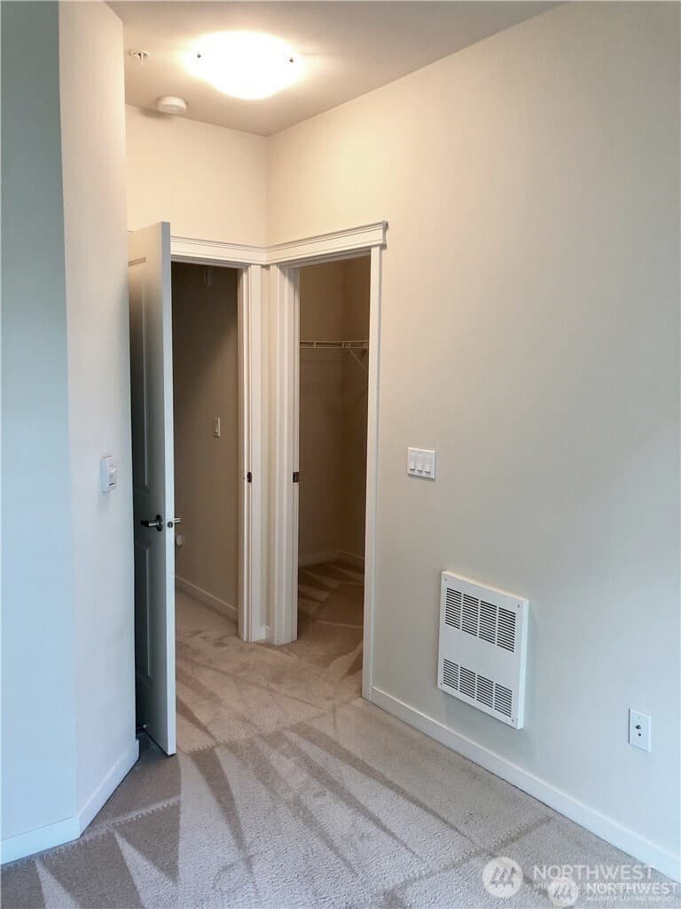Property photo for 4321 Issaquah-Pine Lake Road SE #408, Sammamish photo 14
