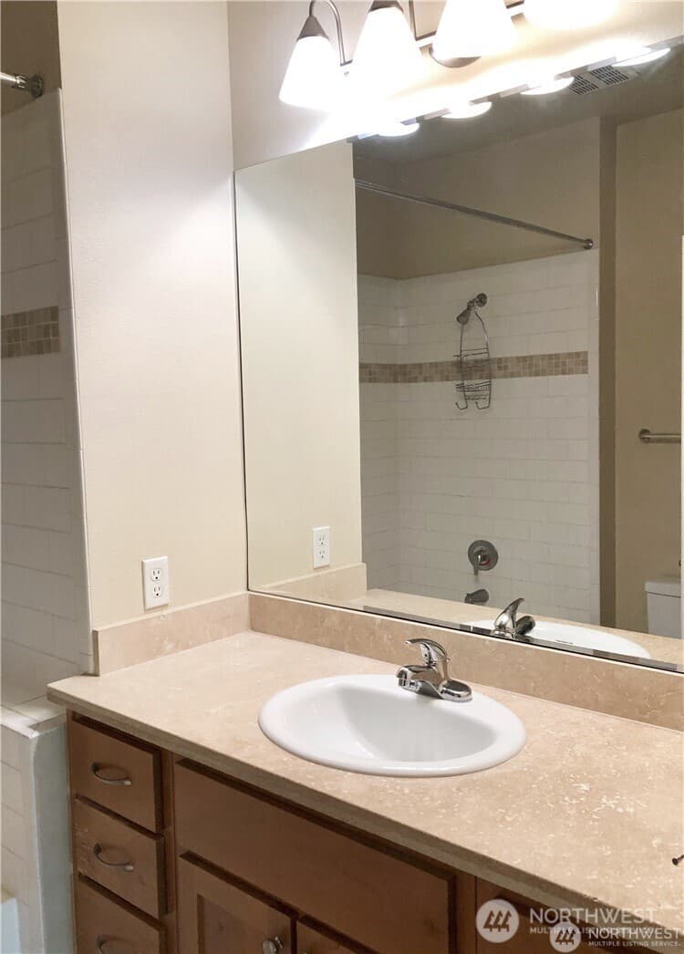 Property photo for 4321 Issaquah-Pine Lake Road SE #408, Sammamish photo 20