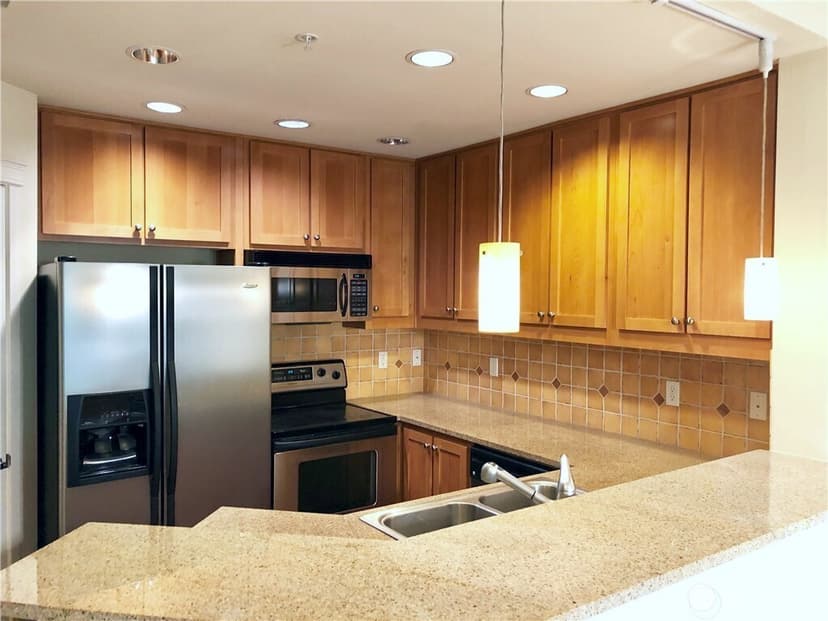 Property photo for 4321 Issaquah-Pine Lake Road SE #408, Sammamish photo 6