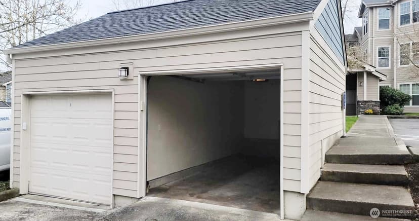Property photo for 4321 Issaquah-Pine Lake Road SE #408, Sammamish photo 30