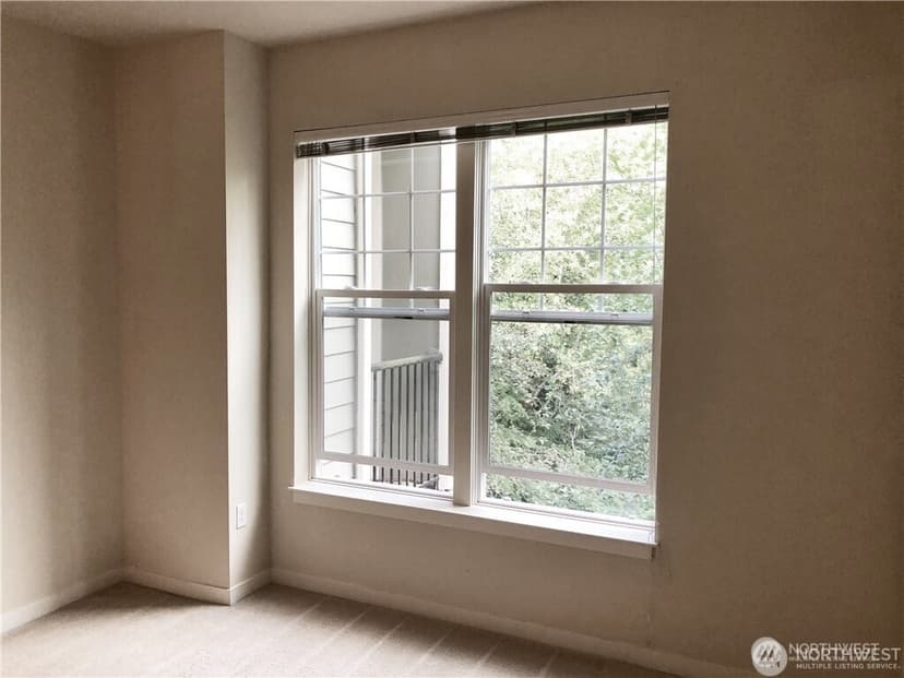 Property photo for 4321 Issaquah-Pine Lake Road SE #408, Sammamish photo 13