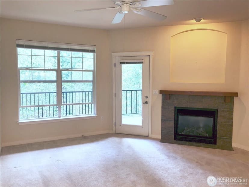 Property photo for 4321 Issaquah-Pine Lake Road SE #408, Sammamish photo 7