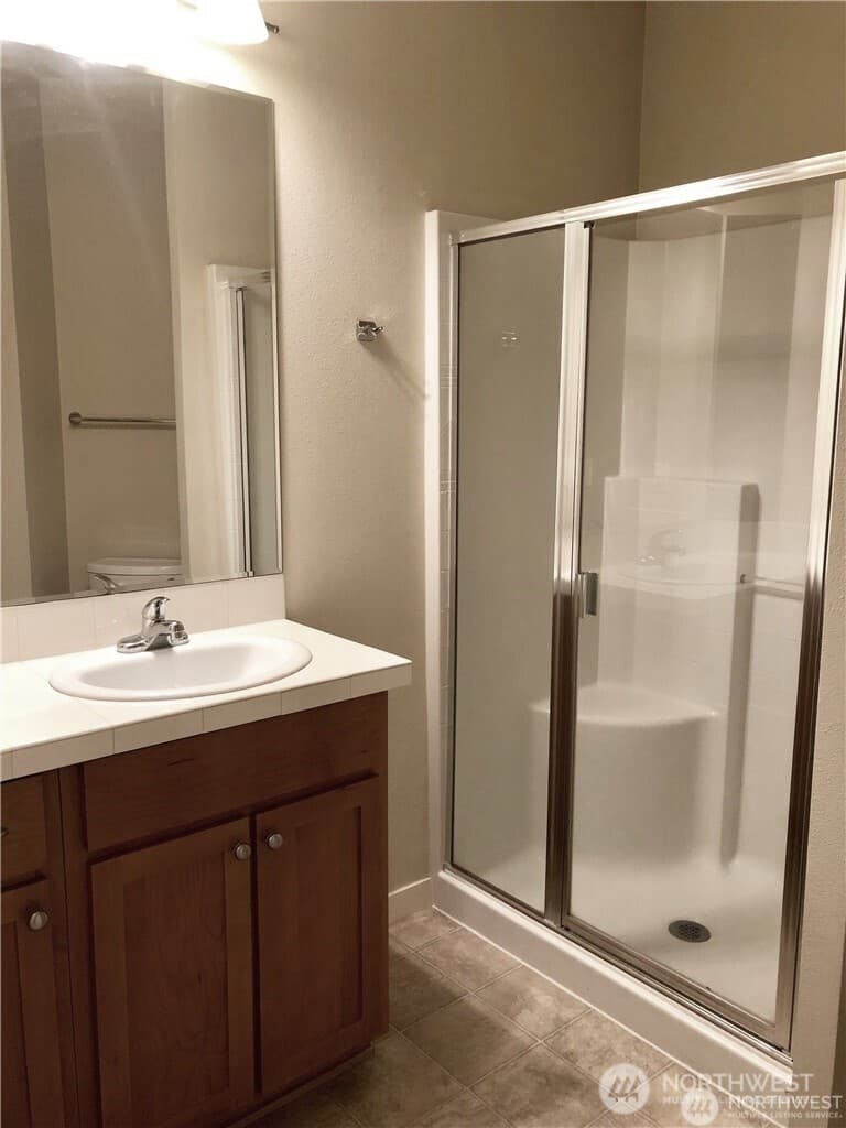 Property photo for 4321 Issaquah-Pine Lake Road SE #408, Sammamish photo 15