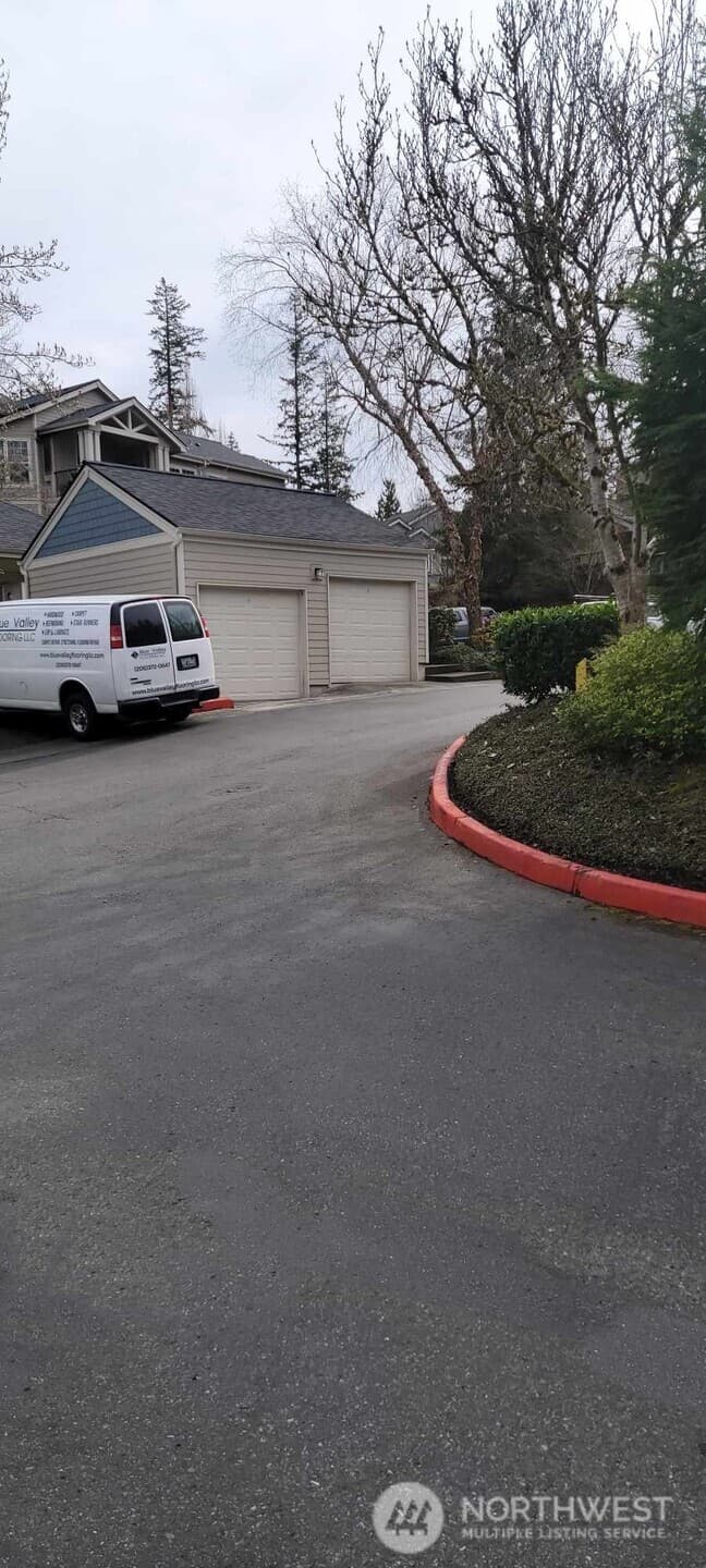 Property photo for 4321 Issaquah-Pine Lake Road SE #408, Sammamish photo 29
