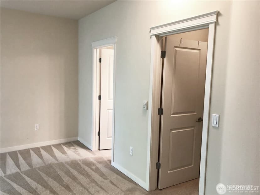 Property photo for 4321 Issaquah-Pine Lake Road SE #408, Sammamish photo 16
