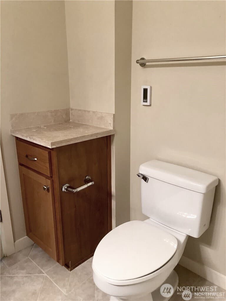 Property photo for 4321 Issaquah-Pine Lake Road SE #408, Sammamish photo 22