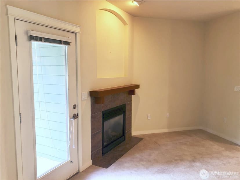Property photo for 4321 Issaquah-Pine Lake Road SE #408, Sammamish photo 8