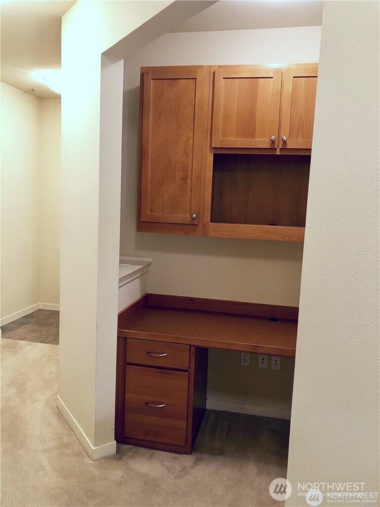 Property photo for 4321 Issaquah-Pine Lake Road SE #408, Sammamish photo 3