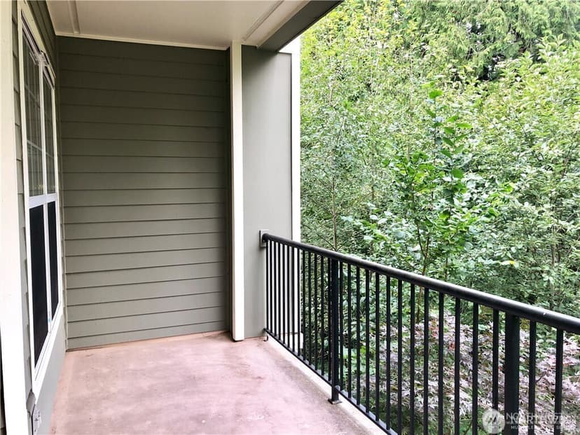 Property photo for 4321 Issaquah-Pine Lake Road SE #408, Sammamish photo 10