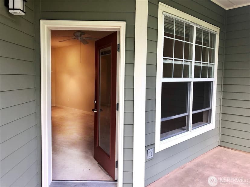 Property photo for 4321 Issaquah-Pine Lake Road SE #408, Sammamish photo 9