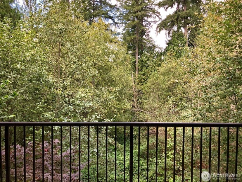 Property photo for 4321 Issaquah-Pine Lake Road SE #408, Sammamish photo 11