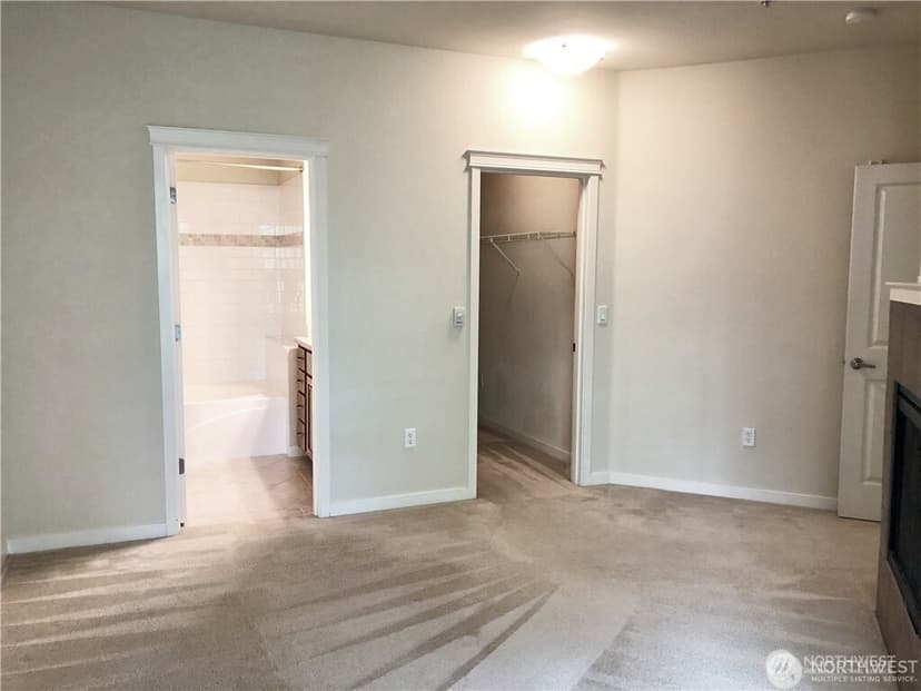 Property photo for 4321 Issaquah-Pine Lake Road SE #408, Sammamish photo 17