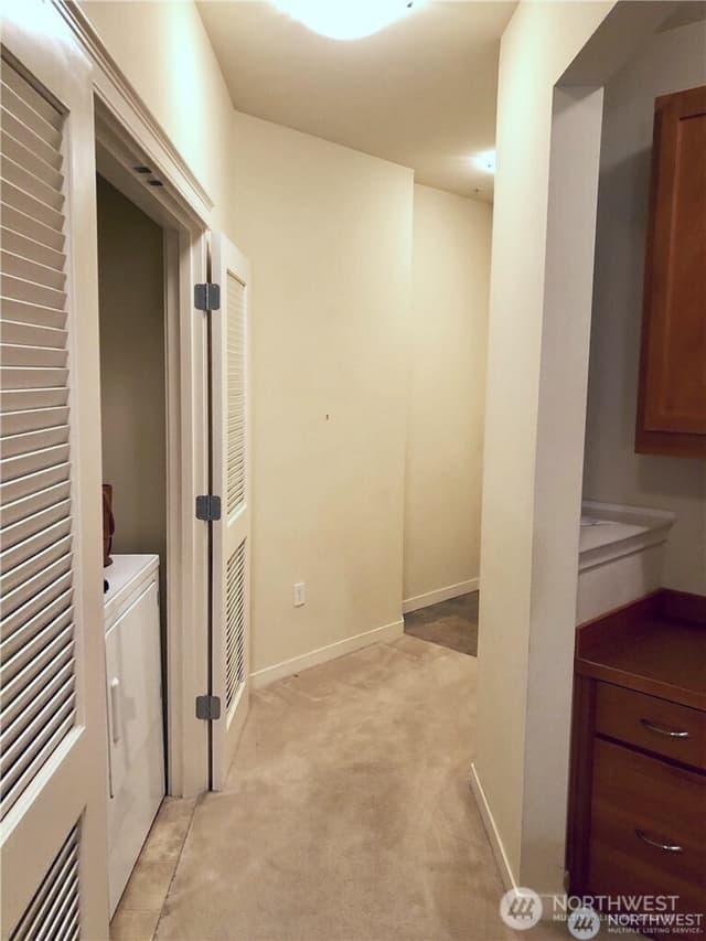Property photo for 4321 Issaquah-Pine Lake Road SE #408, Sammamish photo 2