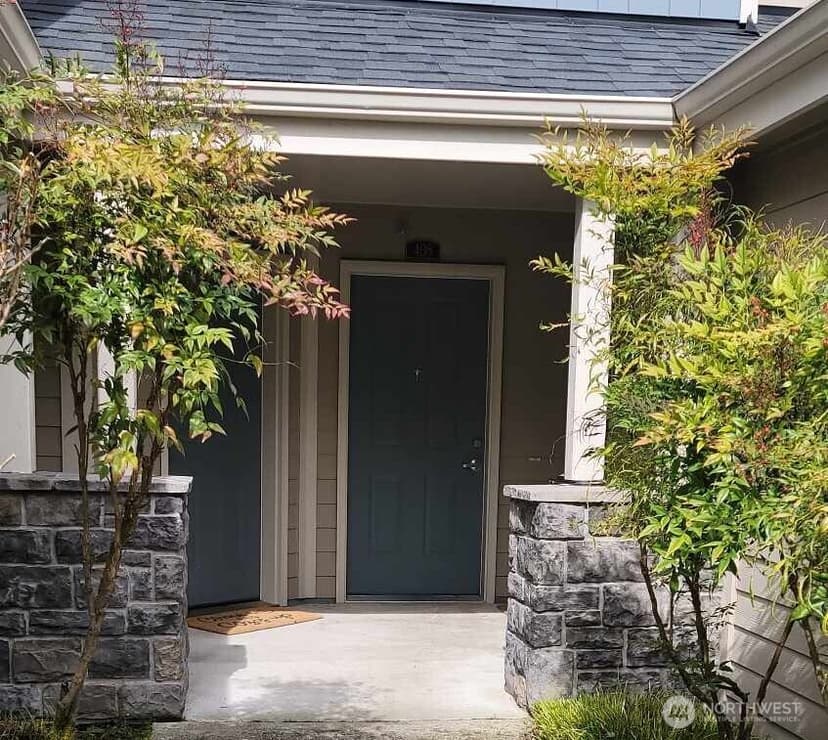 Property photo for 4321 Issaquah-Pine Lake Road SE #408, Sammamish photo 27