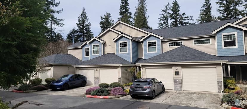 Property photo for 4321 Issaquah-Pine Lake Road SE #408, Sammamish photo 25