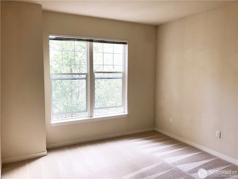 Property photo for 4321 Issaquah-Pine Lake Road SE #408, Sammamish photo 12