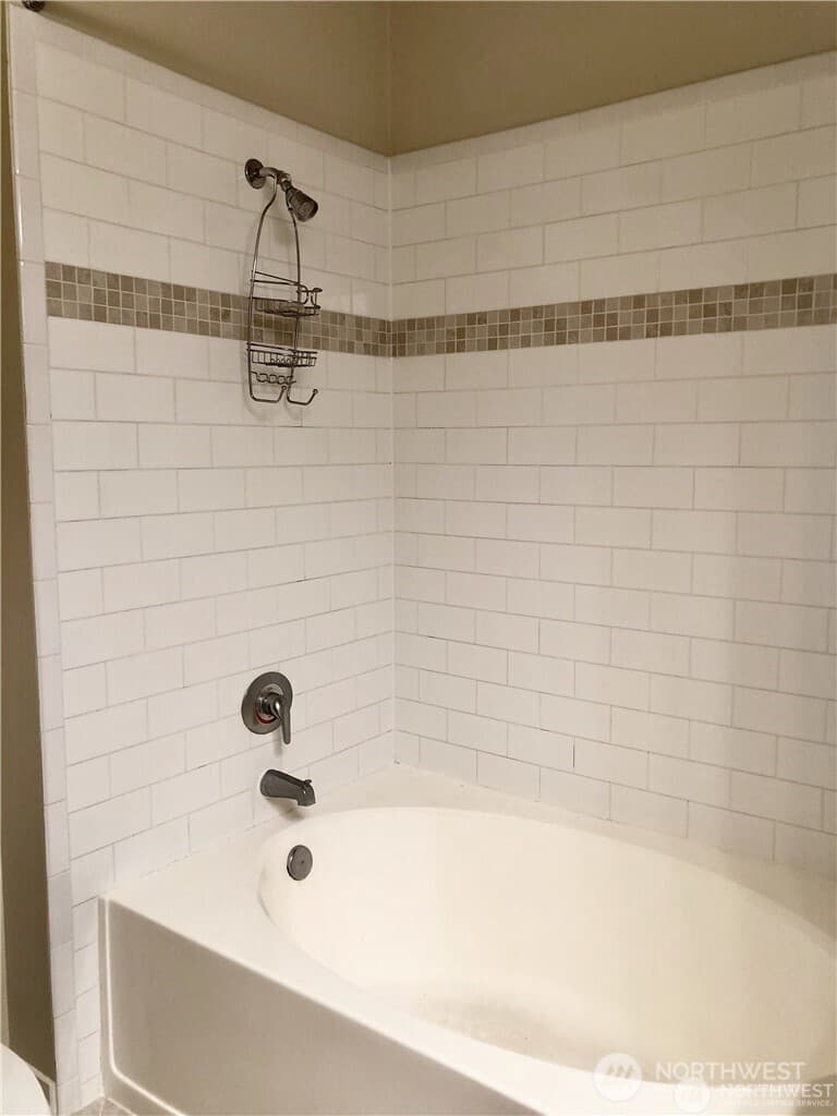 Property photo for 4321 Issaquah-Pine Lake Road SE #408, Sammamish photo 21