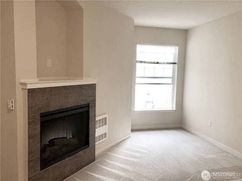 Property photo for 4321 Issaquah-Pine Lake Road SE #408, Sammamish photo 19