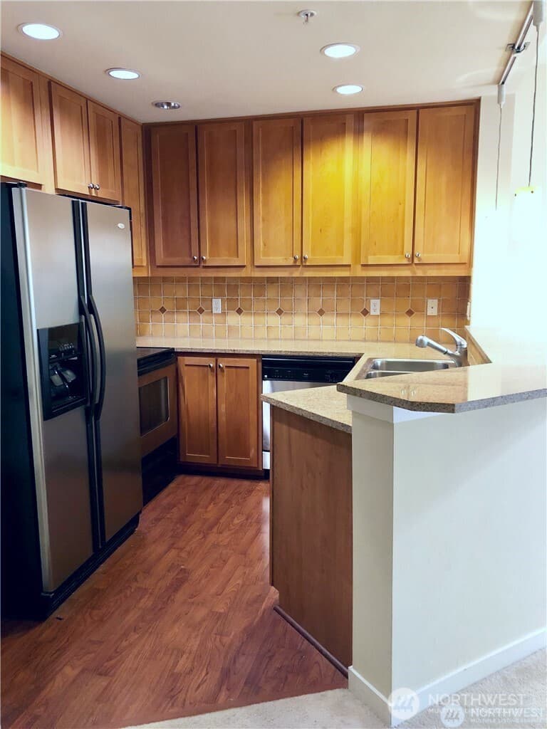 Property photo for 4321 Issaquah-Pine Lake Road SE #408, Sammamish photo 4