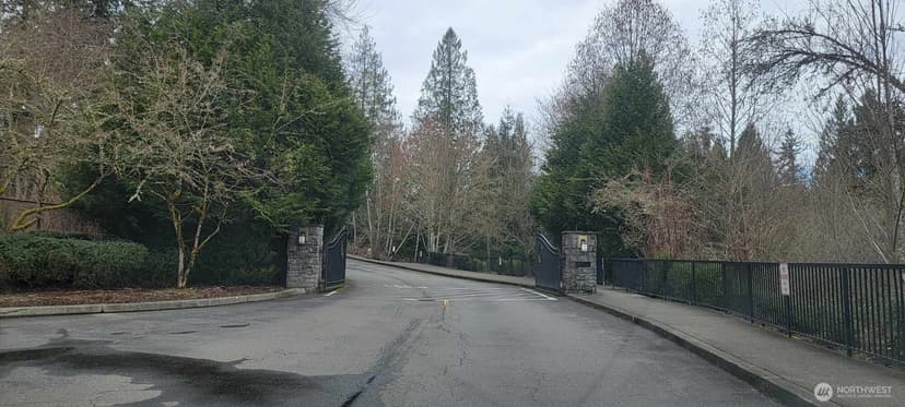 Property photo for 4321 Issaquah-Pine Lake Road SE #408, Sammamish photo 32