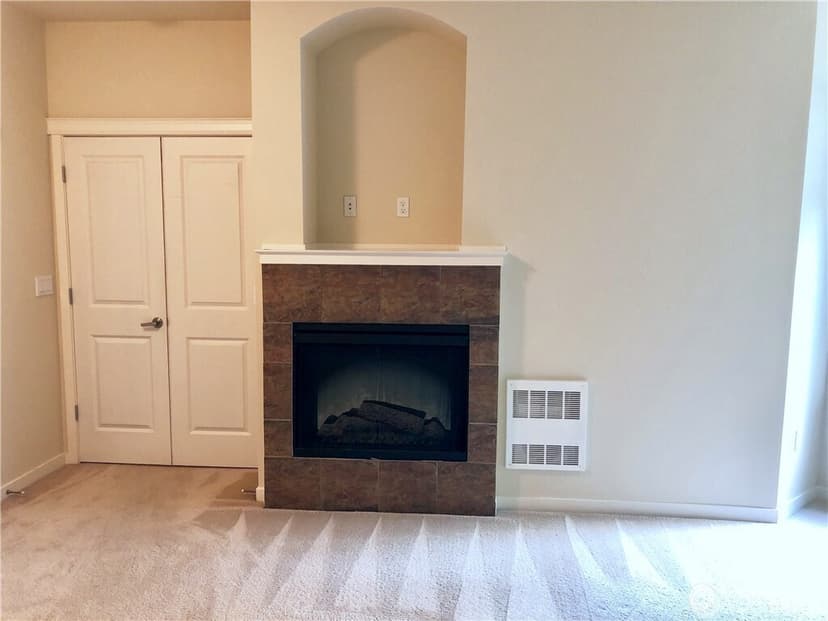 Property photo for 4321 Issaquah-Pine Lake Road SE #408, Sammamish photo 18