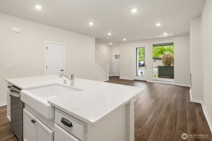 Property photo for 31840 Myrtle Lot 39 Street, Carnation photo 13