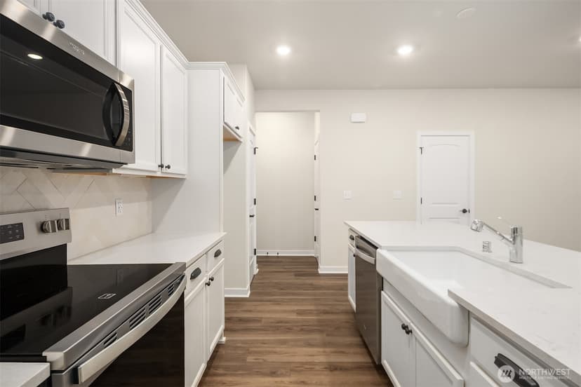 Property photo for 31840 Myrtle Lot 39 Street, Carnation photo 12