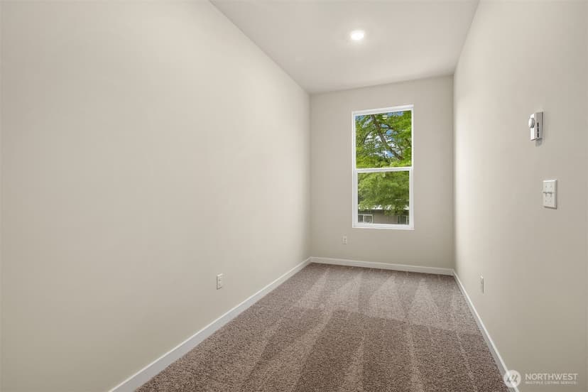 Property photo for 31840 Myrtle Lot 39 Street, Carnation photo 18