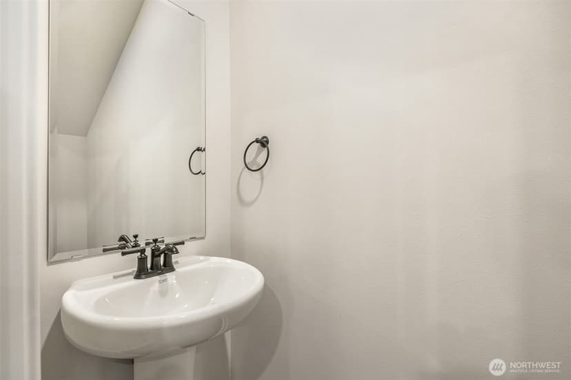 Property photo for 31840 Myrtle Lot 39 Street, Carnation photo 14
