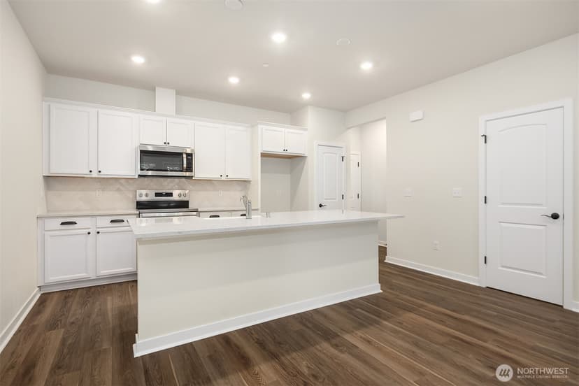 Property photo for 31840 Myrtle Lot 39 Street, Carnation photo 7