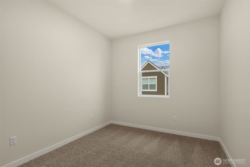 Property photo for 31840 Myrtle Lot 39 Street, Carnation photo 20