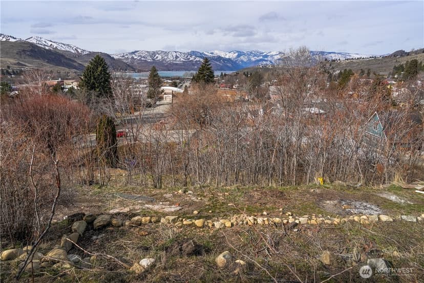 Property photo for 524 E Allen Avenue, Chelan photo 33
